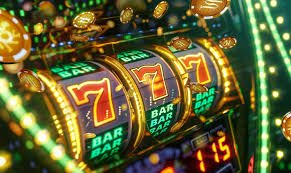 Visual utama hot55 platform hiburan sportsbook dan kasino online