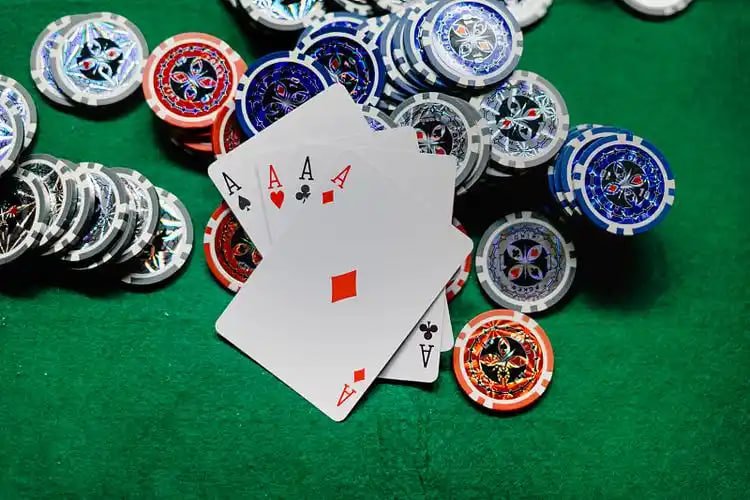 Pengalaman deposit cepat dan aman di hot55