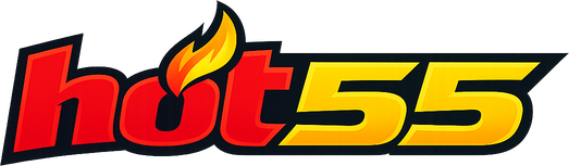 Logo hot55